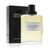 GIVENCHY GENTLEMAN EDT 100ML