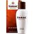 TABAC ORIGINAL EDC 150ML