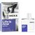 MEXX LIFE IS NOW FOR HIM EDT 50ML