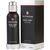 SWISS ARMY ALTITUDE EDT 100ML