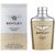 BENTLEY INFINITE RUSH EDT 100ML