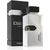 AL HARAMAIN L'AVENTURE EDP 200ML