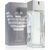 GIORGIO ARMANI EMPORIO ARMANI DIAMONDS EDT 75ML