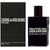 ZADIG & VOLTAIRE THIS IS HIM! EDT 30ML