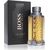 HUGO BOSS THE SCENT EDT 100ML