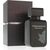 RASASI LA YUQAWAM AMBERGRIS SHOWERS EDP 75ML