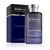 BALDESSARINI SIGNATURE EDT 50ML