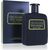 TRUSSARDI RIFLESSO BLUE VIBE EDT 100ML