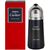 CARTIER PASHA DE CARTIER EDITION NOIRE EDT 150 ML
