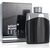MONTBLANC LEGEND EDT 200ML