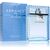 VERSACE MAN EAU FRAICHE EDT 30ML