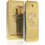 PACO RABANNE 1 MILLION PARFUM 200 ML