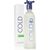 BENETTON COLD EDT 100ML