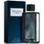 ABERCROMBIE & FITCH FIRST INSTINCT BLUE EDT 100 ML