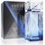 GUESS NIGHT EDT 100ML