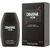 GUY LAROCHE DRAKKAR NOIR EDT 100ML
