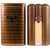 CUBA PRESTIGE BLACK EDT 90ML