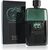 GUCCI GUILTY BLACK POUR HOMME EDT 90ML