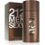 CAROLINA HERRERA 212 SEXY MEN EDT 100ML