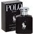 RALPH LAUREN POLO BLACK EDT 125ML