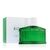 LAURA BIAGIOTTI ROMA UOMO GREEN SWING EDT 40ML