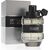 VIKTOR & ROLF SPICEBOMB EDT 90ML