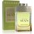 BVLGARI MAN WOOD NEROLI EDP 60ML