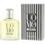 MOSCHINO UOMO? EDT 75ML