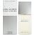 ISSEY MIYAKE L'EAU D'ISSEY POUR HOMME EDT 40ML