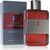 ANTONIO BANDERAS THE SECRET TEMPTATION EDT 100ML