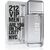 CAROLINA HERRERA 212 VIP MEN EDT 200ML