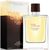 HERMÈS HERMES TERRE D'HERMES EAU INTENSE VETIVER EDP 100ML