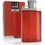 DUNHILL DESIRE FOR A MEN EDT 100ML