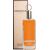KARL LAGERFELD LAGERFELD CLASSIC EDT 150ML