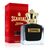 JEAN PAUL GAULTIER SCANDAL POUR HOMME LE PARFUM INTENSE 50ML