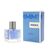 MEXX MAN EDT 50ML