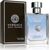 VERSACE POUR HOMME EDT 200ML