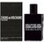 ZADIG & VOLTAIRE THIS IS HIM! EDT 100ML
