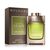 BVLGARI MAN WOOD ESSENCE EDP 100ML