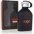 HUGO BOSS JUST DIFFERENT EDT 40ML