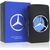 MERCEDES-BENZ MAN EDT 200ML