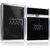 CALVIN KLEIN MAN EDT 100 ML