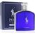 RALPH LAUREN POLO BLUE EDP 75ML