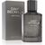 DAVID BECKHAM BEYOND EDT 90ML