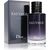 DIOR SAUVAGE EDT 200ML