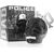 POLICE TO BE BAD GUY EDT 125ML