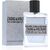 ZADIG & VOLTAIRE THIS IS HIM! VIBES OF FREEDOM EDT 50ML