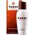 TABAC ORIGINAL EDC 300ML