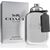 COACH PLATINUM EDP 100ML