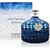 JOHN VARVATOS ARTISAN BLU EDT 125ML